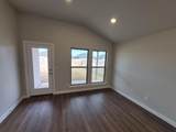 7008 14th Street - Photo 6