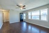 516 7th Street - Photo 2