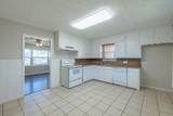 516 7th Street - Photo 4
