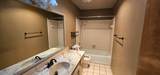5508 70th Street - Photo 10