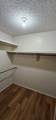 5508 70th Street - Photo 4
