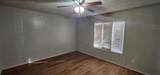 5508 70th Street - Photo 6