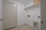 7438 8th Street - Photo 10