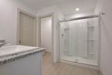 7438 8th Street - Photo 12