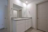 7438 8th Street - Photo 13