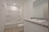 7438 8th Street - Photo 16