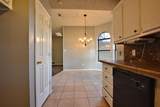 5917 71st Street - Photo 11