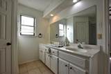 5917 71st Street - Photo 15