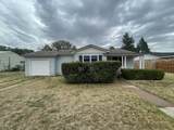 2507 Kenosha Avenue - Photo 1