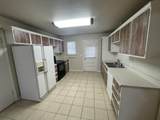 2507 Kenosha Avenue - Photo 2