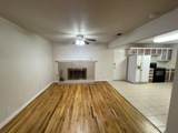 2507 Kenosha Avenue - Photo 3