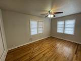2507 Kenosha Avenue - Photo 5