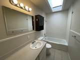 2507 Kenosha Avenue - Photo 6