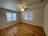2507 Kenosha Avenue - Photo 7