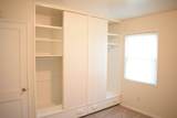 3718 31st Street - Photo 6