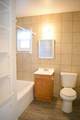 3718 31st Street - Photo 8