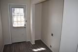 3718 31st Street - Photo 9