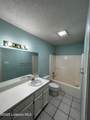 6220 7th Street - Photo 10
