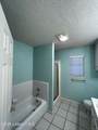 6220 7th Street - Photo 11