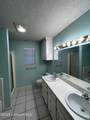 6220 7th Street - Photo 12