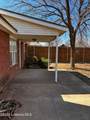 6220 7th Street - Photo 14