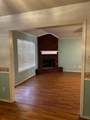 6220 7th Street - Photo 20
