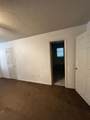 6220 7th Street - Photo 22