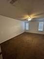 6220 7th Street - Photo 23