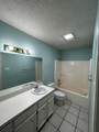 6220 7th Street - Photo 24