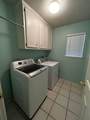 6220 7th Street - Photo 25