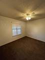 6220 7th Street - Photo 26
