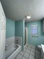 6220 7th Street - Photo 27