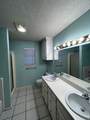 6220 7th Street - Photo 28