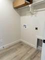 510 23rd Street - Photo 10