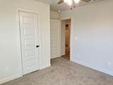 510 23rd Street - Photo 11