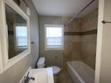 2513 29th Street - Photo 10