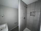 2513 29th Street - Photo 14