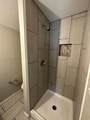 2513 29th Street - Photo 15