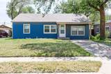 3605 26th Street - Photo 1