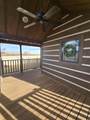 1023 County Road 20 - Photo 11