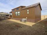 1023 County Road 20 - Photo 17