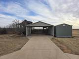 1023 County Road 20 - Photo 20