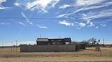 1023 County Road 20 - Photo 22