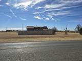 1023 County Road 20 - Photo 23