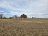 1023 County Road 20 - Photo 24