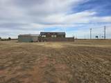 1023 County Road 20 - Photo 25