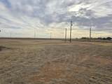 1023 County Road 20 - Photo 26