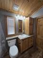 1023 County Road 20 - Photo 5