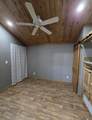 1023 County Road 20 - Photo 8