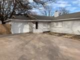 4316 58th Street - Photo 1